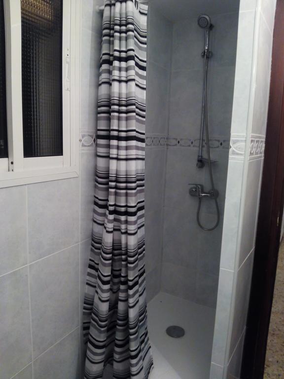 Piso Tenor Gayarre Apartment Zaragoza Bagian luar foto